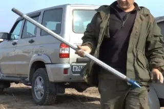 аб21