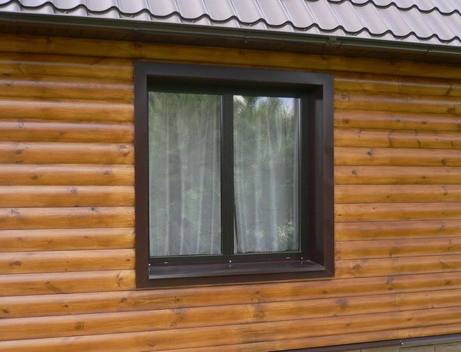 Программа Расчета Сайдинга На Фронтон Программа Расчета Сайдинга На Фронтон