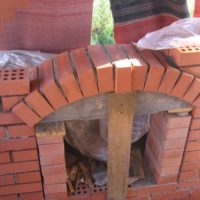 Как рассчитать бетон на фундамент калькулятор