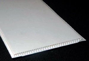3т6