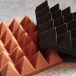 Пирамида (2)