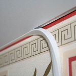Гибкий установка