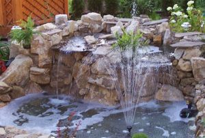 Комбинированный тип