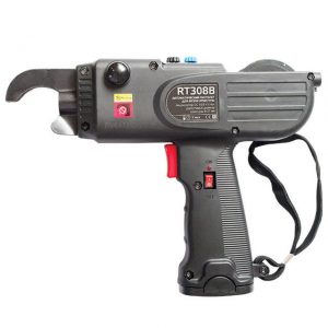 Автоматический 