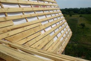 Комбинированная