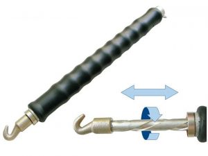 Полуавтоматический