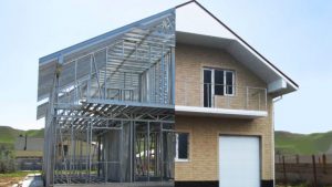 Надежность и долговечность