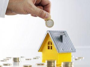 Экономичность и удобство