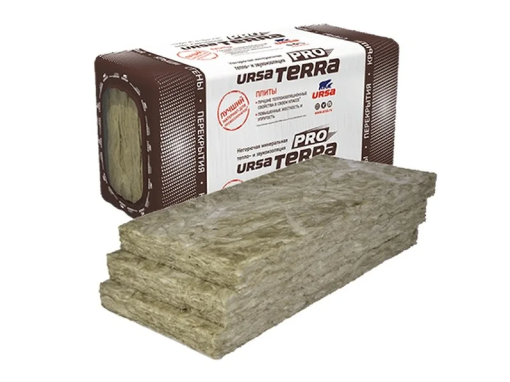 Ursa Terra Pro
