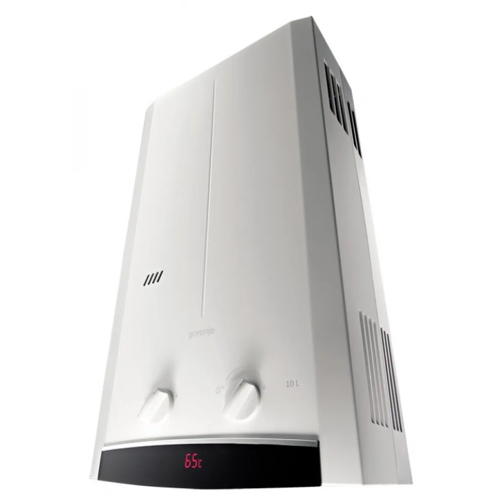 Gorenje GWH 10 NNBW