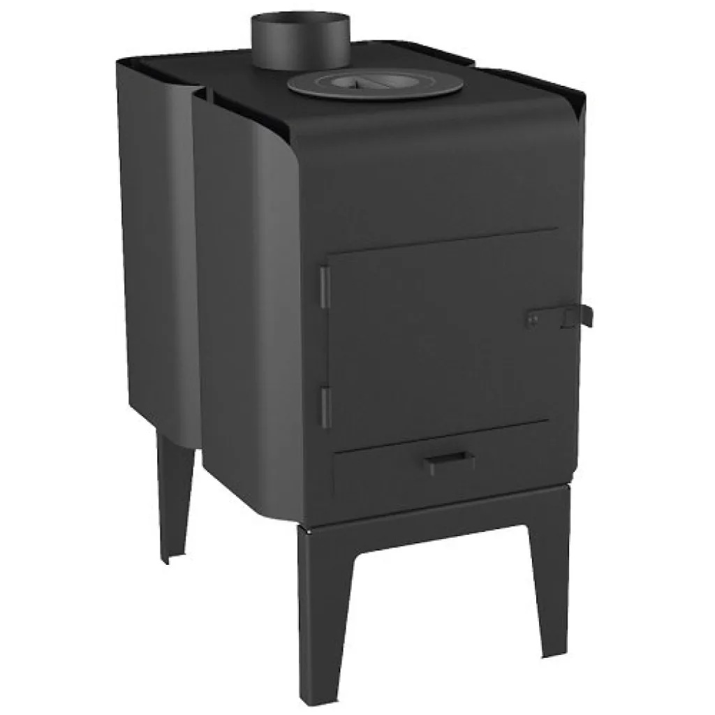 МЕТА Гном 2