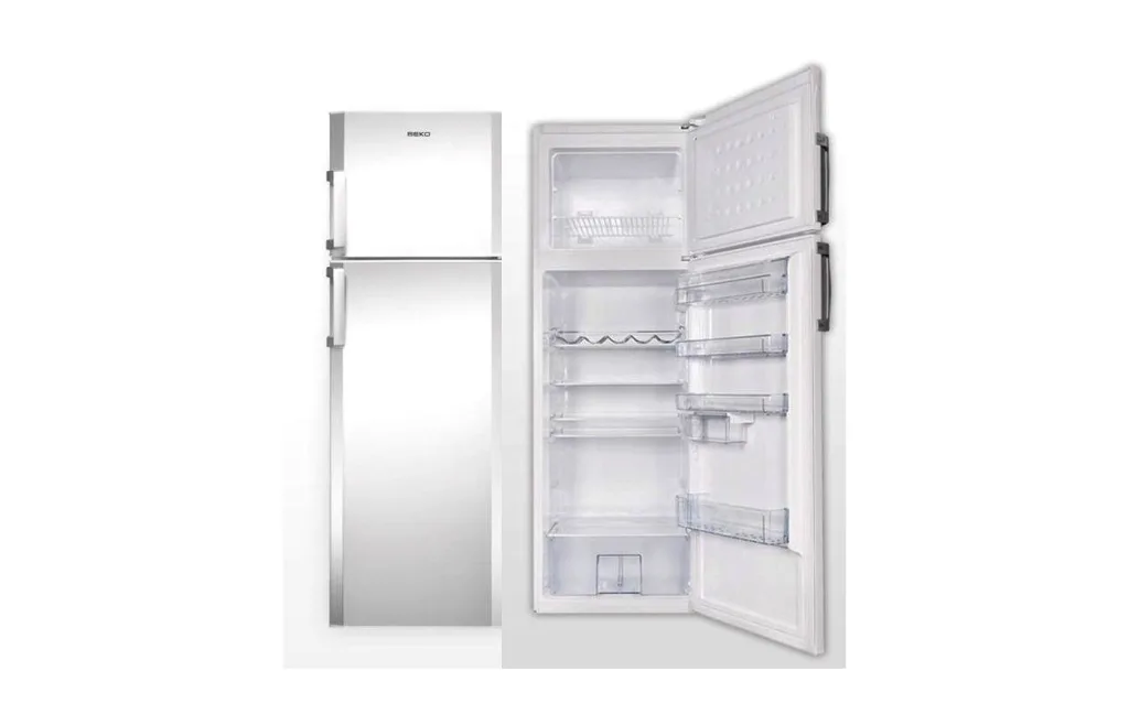 BEKO DS 333020