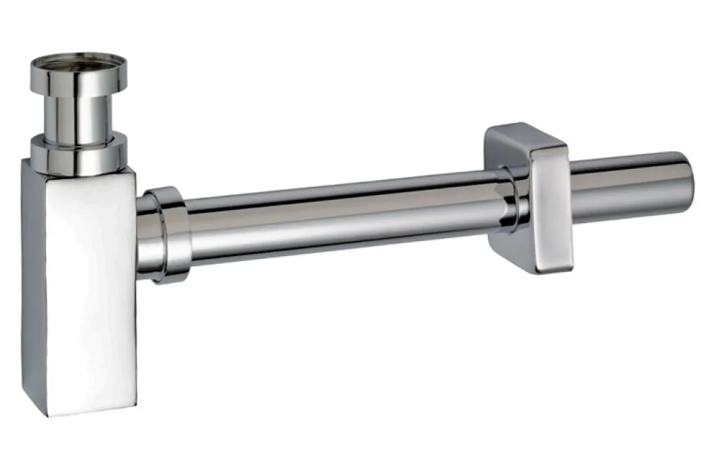 AlcaPLAST A401
