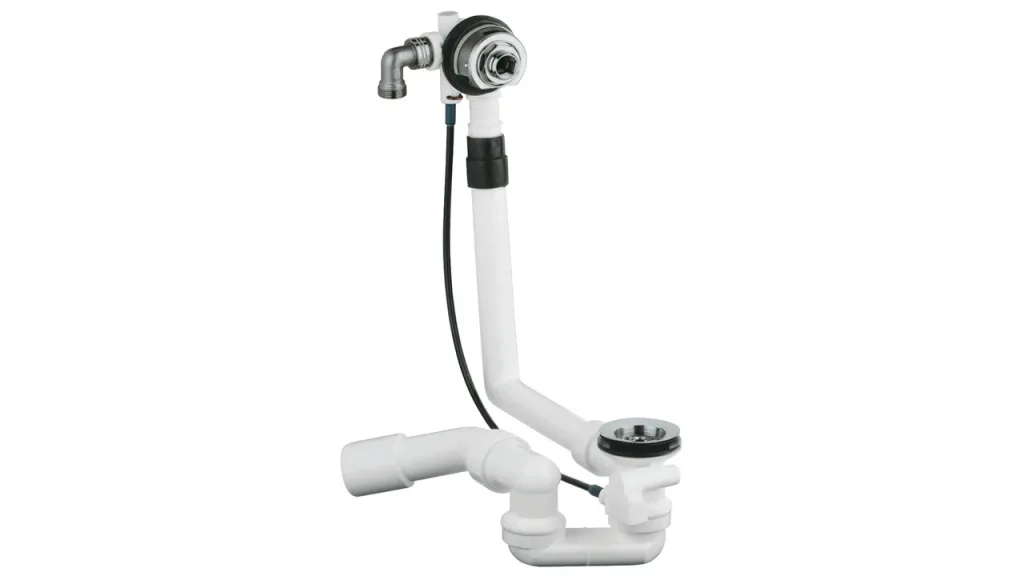 Grohe Talentofill