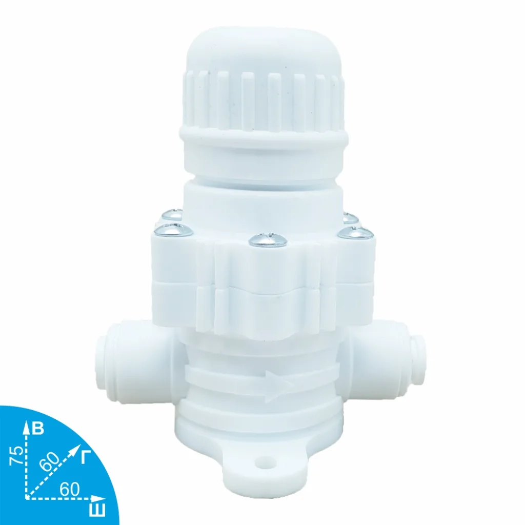 Raifil WFR-01