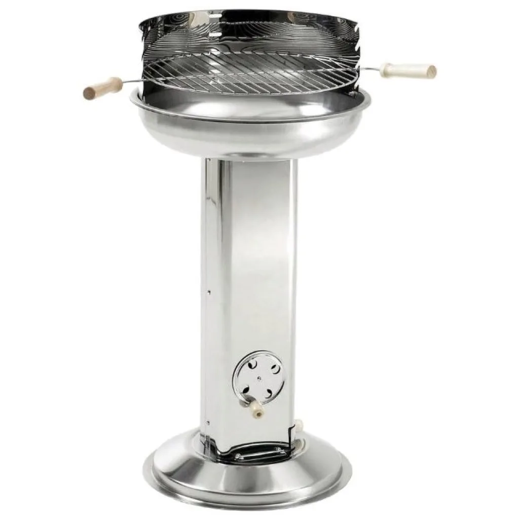 Барбекю Landmann Pedestal 11242