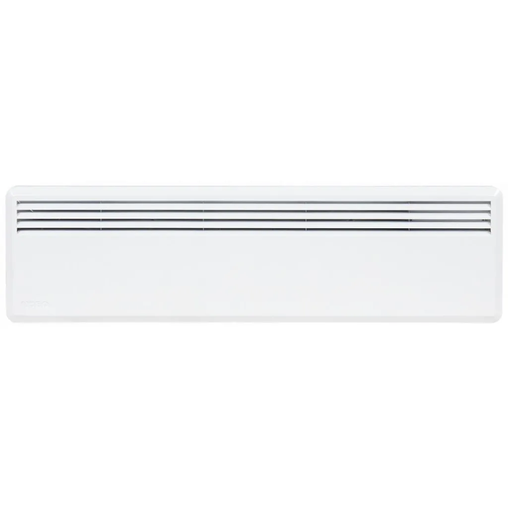 Nobo Viking NFC 2N - NFC 4N