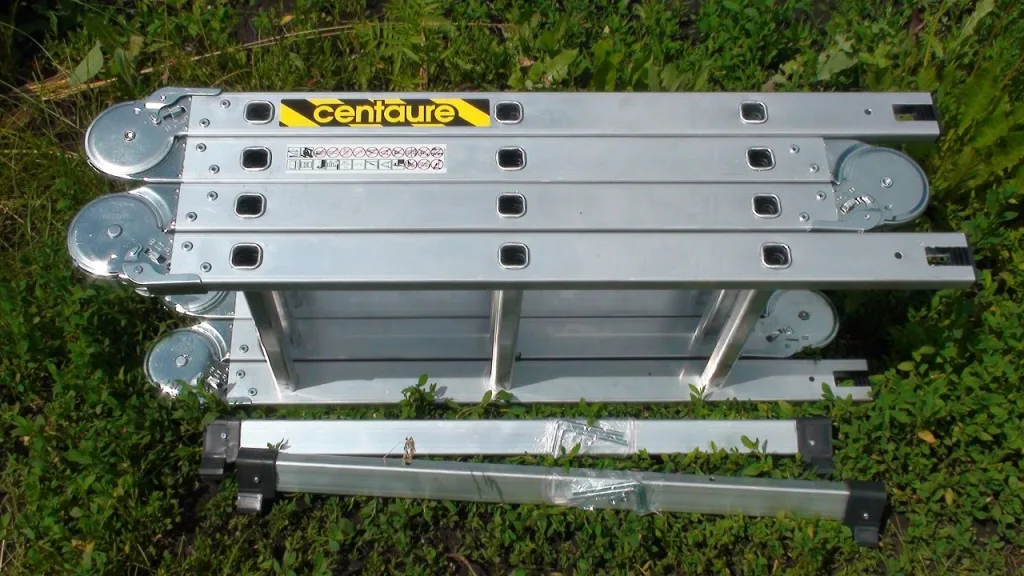 Centaure