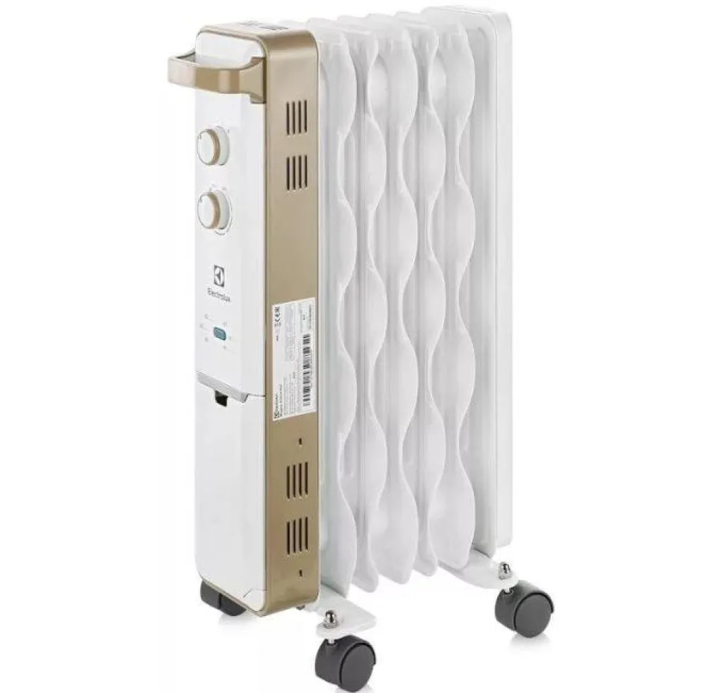 Electrolux EOH/M-9157