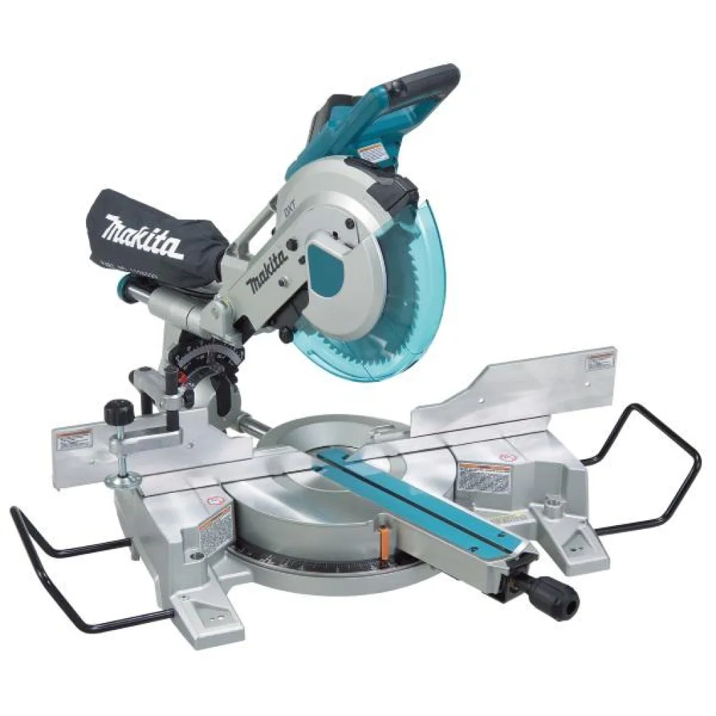 Makita LS1216