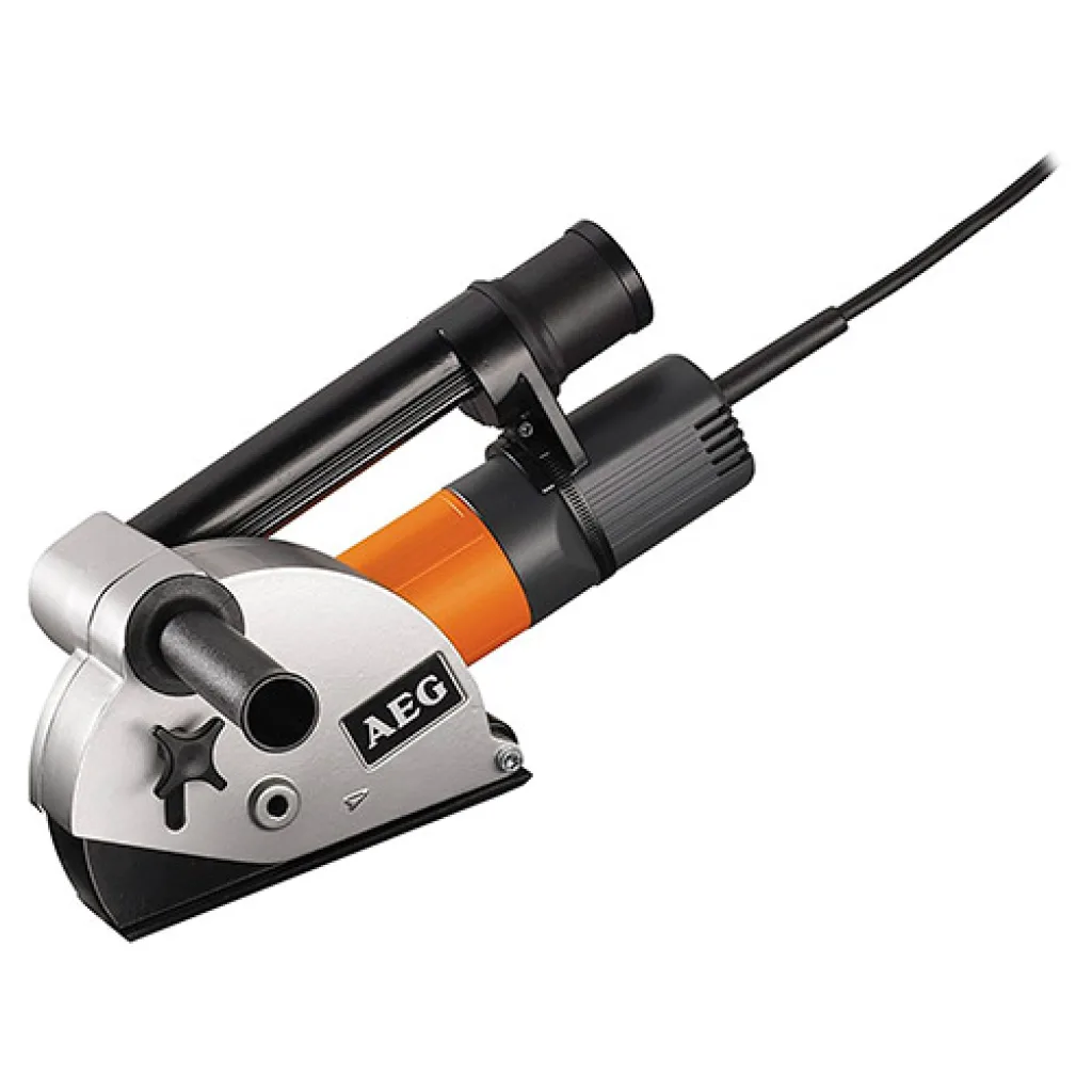 AEG MFE 1500