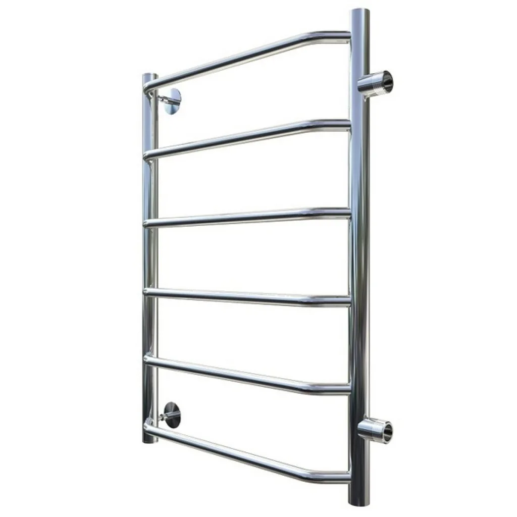 Тругор Браво ПМ серия 1 50x80x50 с полкой ПБ