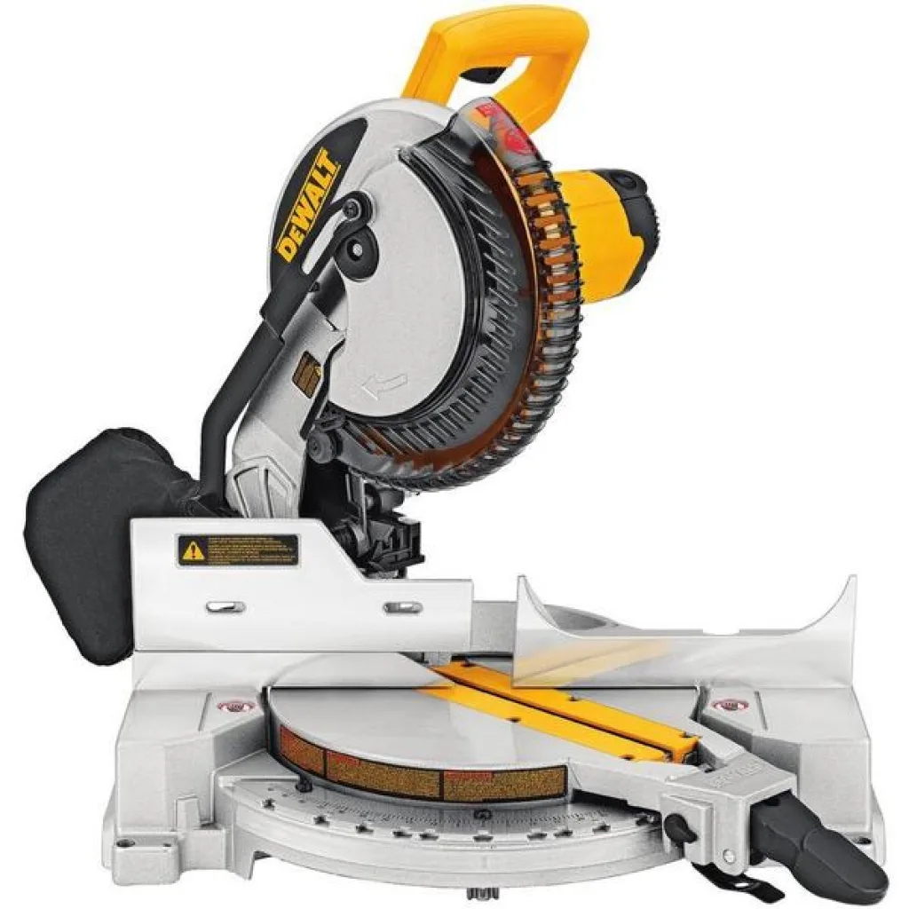DeWALT DW713
