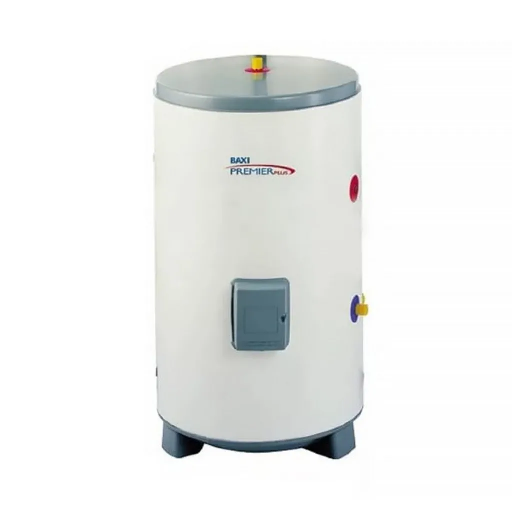 Baxi Premier plus 150
