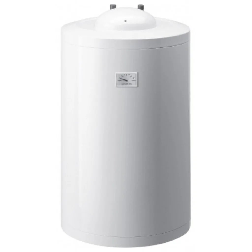Gorenje GV 100