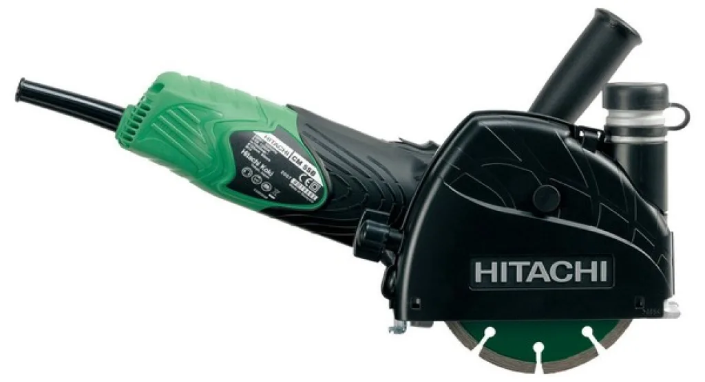 Hitachi CM5SB