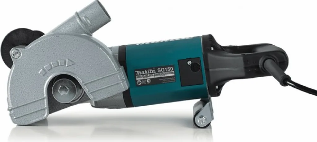 Makita SG150