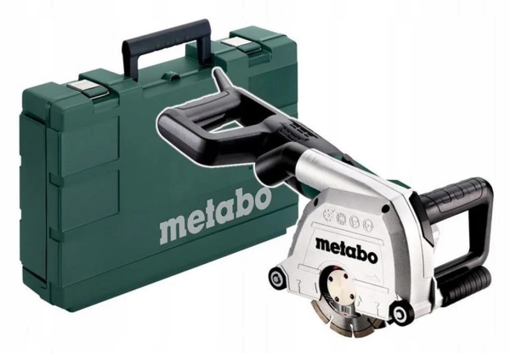 Metabo MFE 40