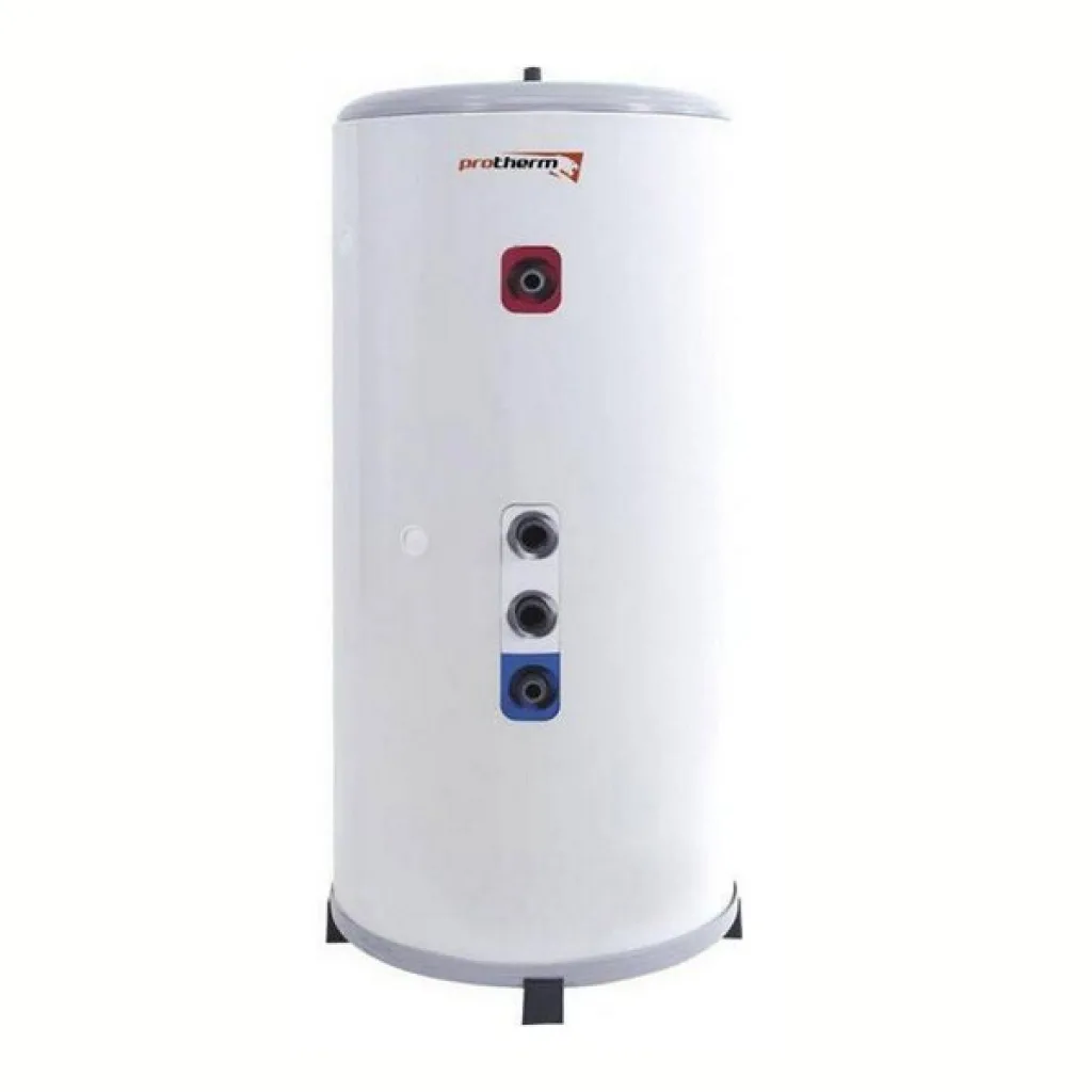 Protherm FE 200 ВМ