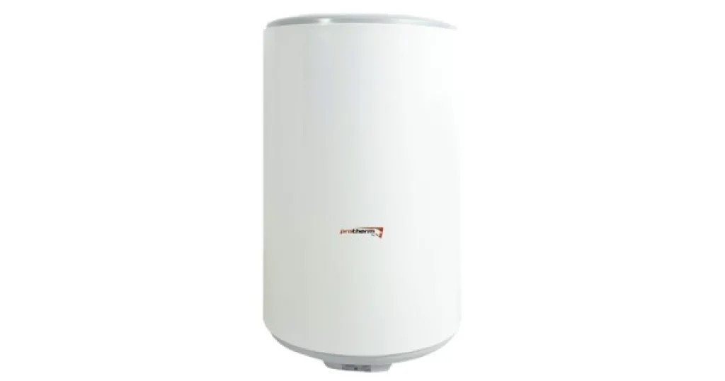 Protherm WH B100Z