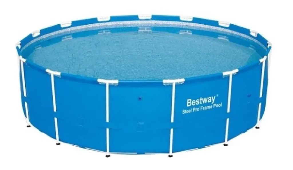 «Bestway Steel Pro Frame 56026/56406»