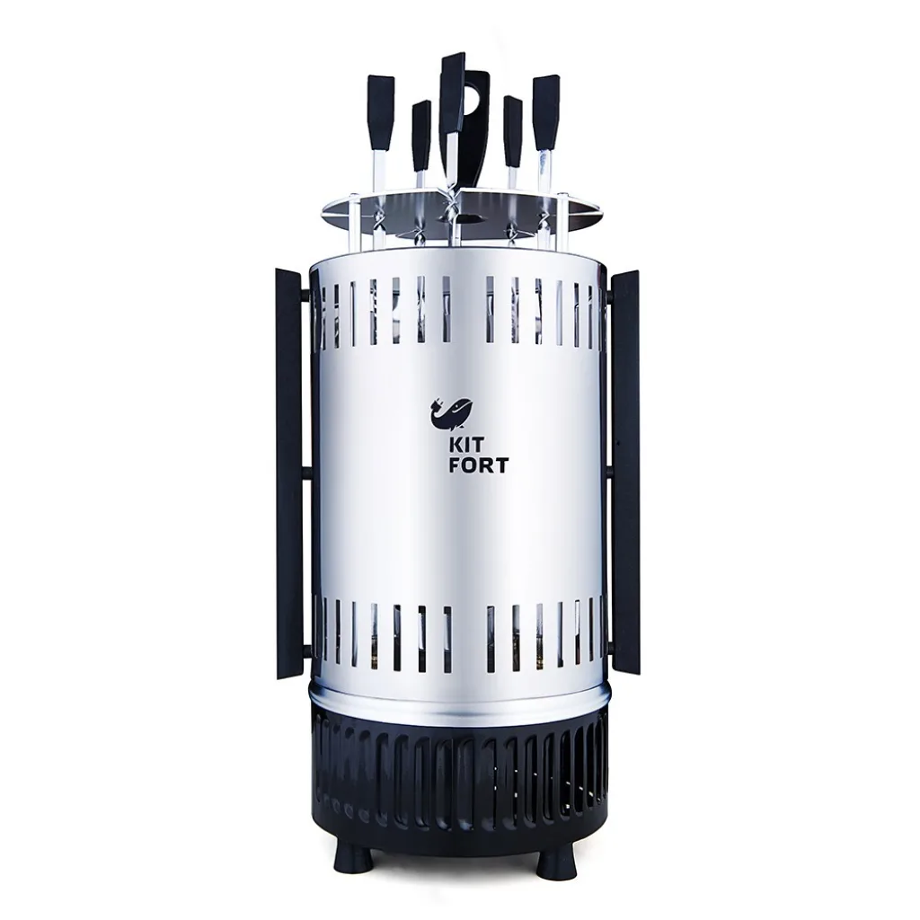 Kitfort KT-1405