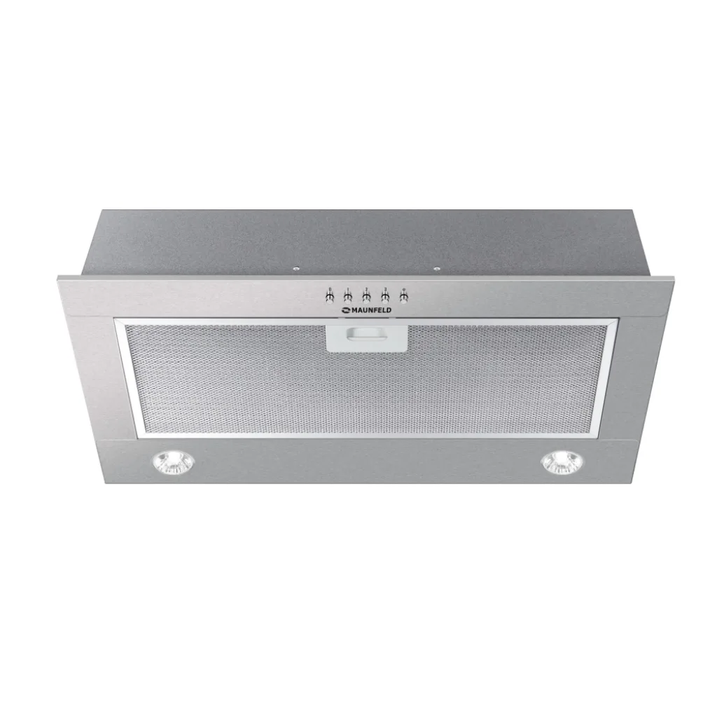 MAUNFELD Crosby Push (2m) 60