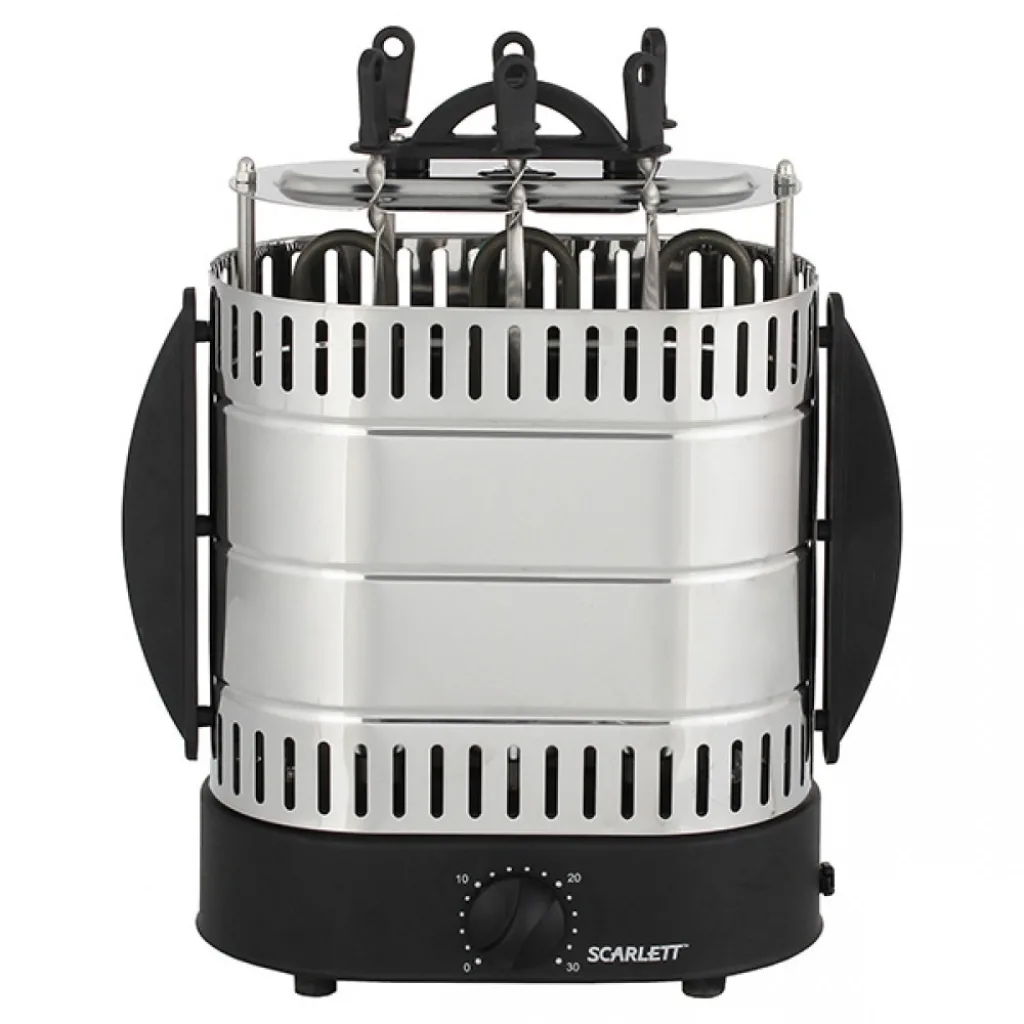 Scarlett SC-KG226T99
