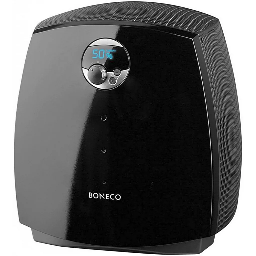 BONECO W2055DR