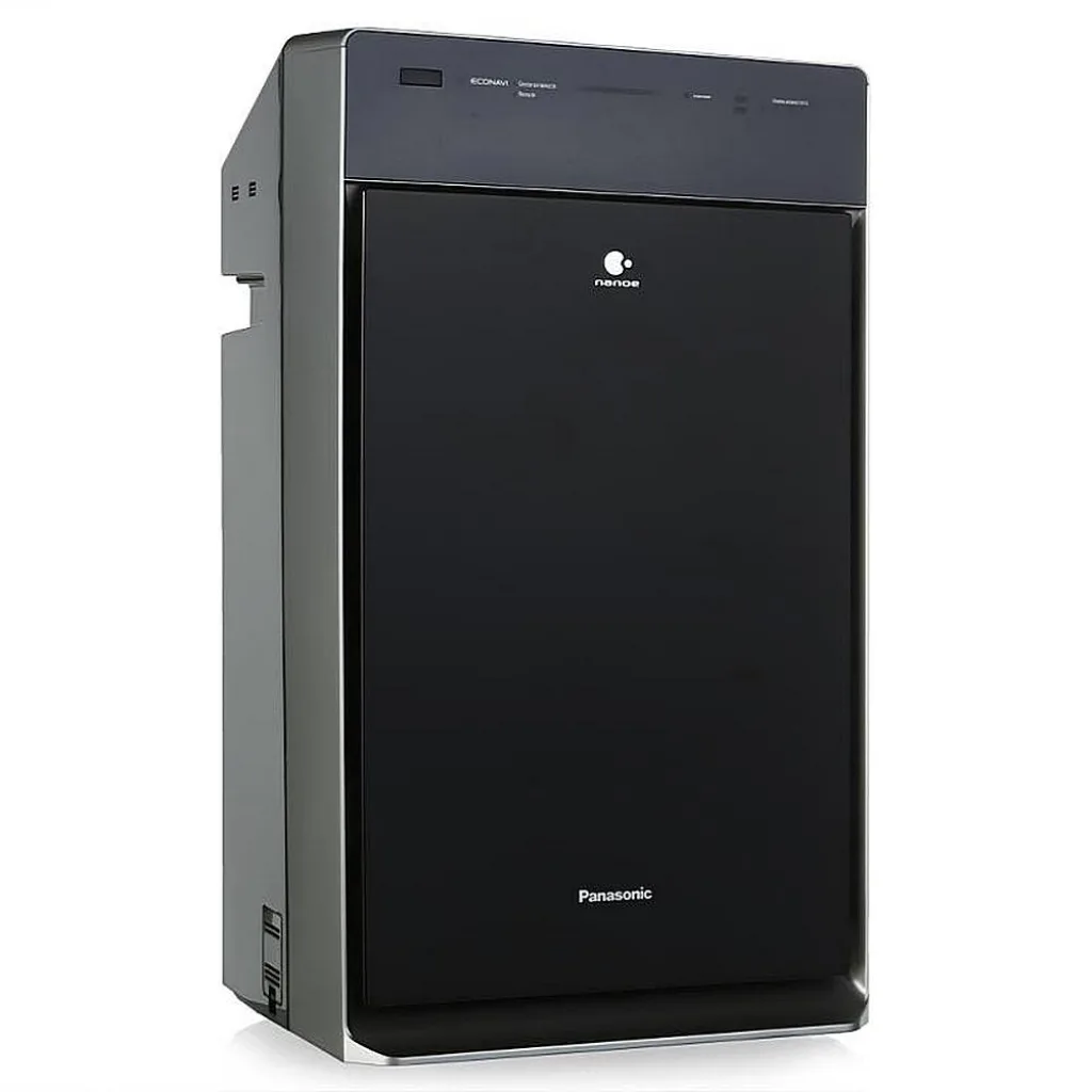 PANASONIC F-VXK70