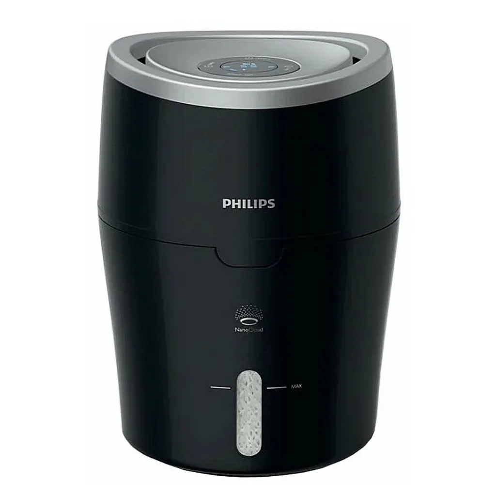 Philips HU4813/11