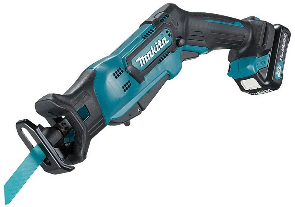 MAKITA JR105DZ