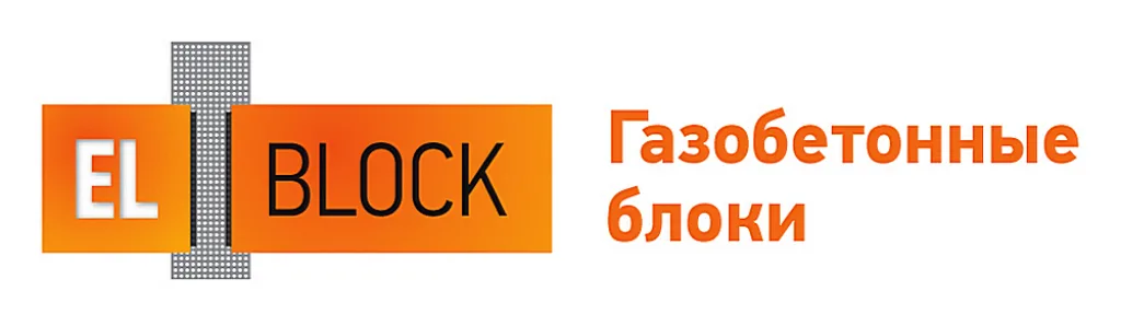 «EL-Block» -— бренд компании «ЭЛГАД-ЗСИ» из подмосковной Коломны