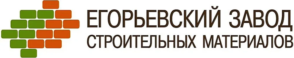 Под брендом «CUBI» на рынке газобетона фигурирует продукция Егорьевского завода строительных материалов.