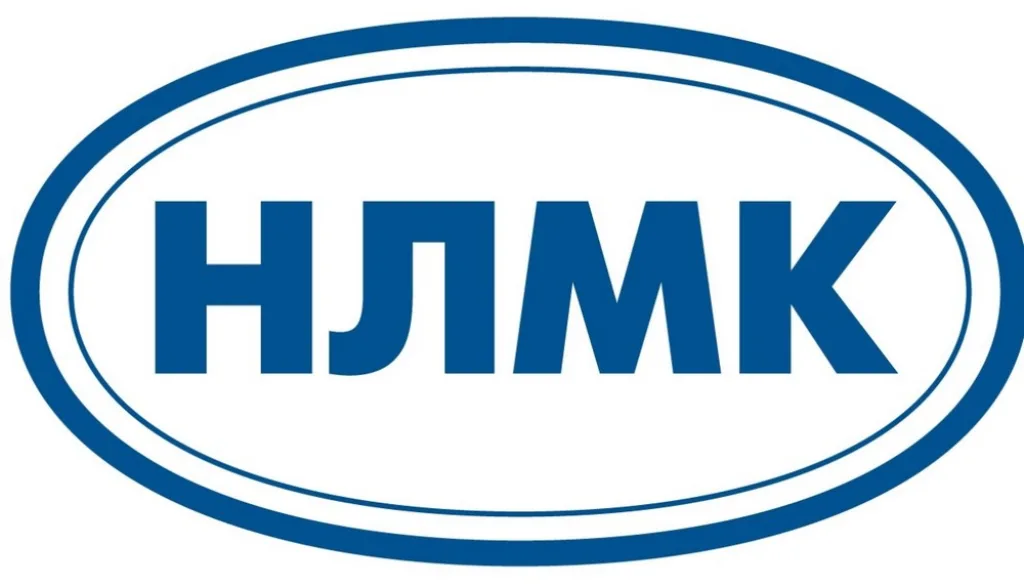 Отличные блоки поставляет Новолипецкий металлургический комбинат