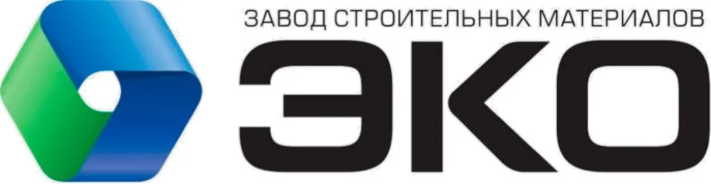 «Бронзовый призер» — газобетон компании «ЭКО»