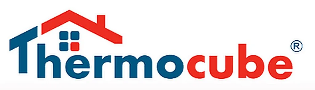 Газобетонные блоки «Termocube» поставляет в продажу Костромской завод строительных материалов.