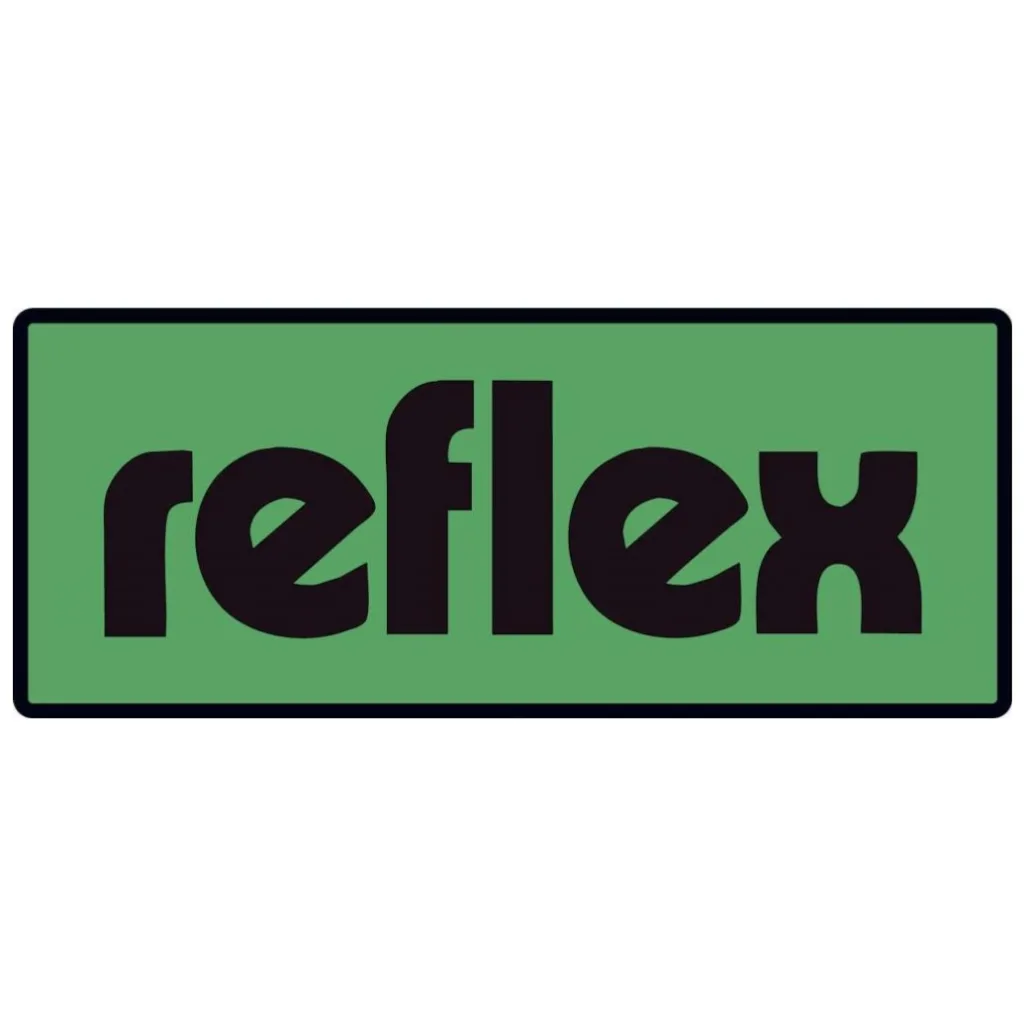 Reflex DE 100