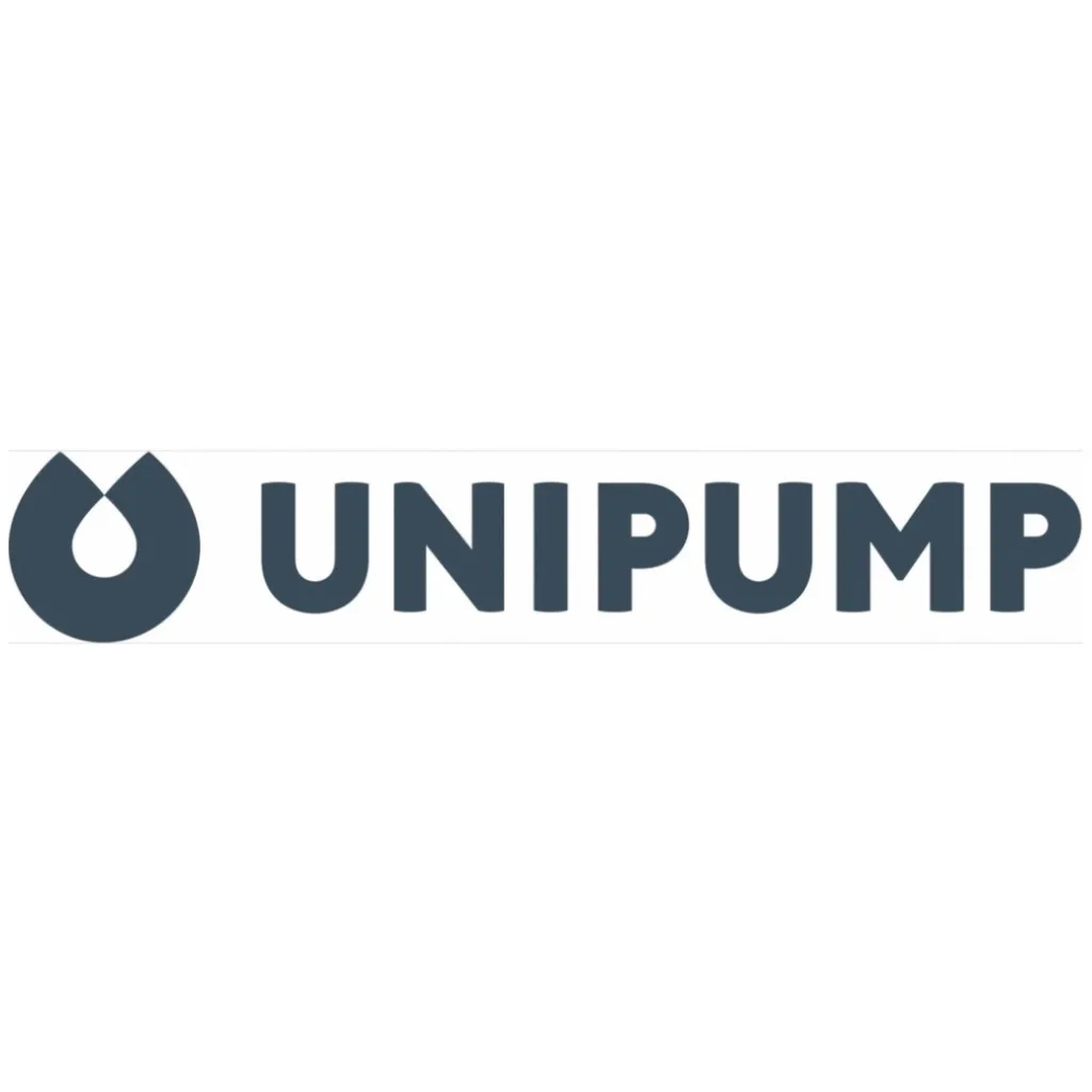 UNIPUMP 100V