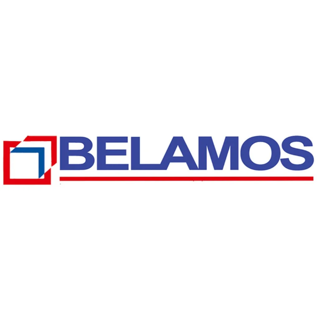 Belamos 100VT